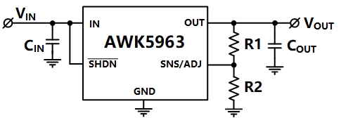 AWL5963